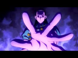 He has a huge tolerance for poisons, pain, and electricity. How To Pronounce Zoldyck Howtopronounce Com