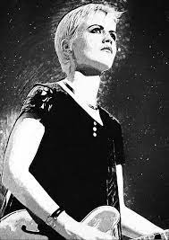 Disease of hazard no appbundledownload. Dolores O Riordan Of The Cranberries I Always Thought She Was Beautiful Her Voice Gave Me The Chills Every Time Dolores O Riordan Musician Cranberries Band