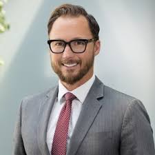 Best Colorado Criminal Defense: White-Collar Lawyers