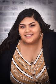 Im always forgetting to post