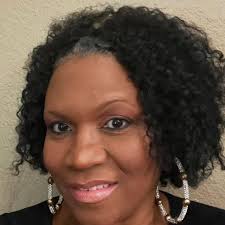 Mary has been performing this way for years! Her fans know what to expect  when they go see her!