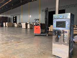 Lihat kenalan yang anda berdua kenali. E Ions æ„Ÿè°¢åŒ—æµ·çš„marcoco Furniture Industries Sdn Facebook