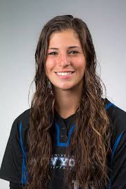 Bulls Drop Opener In Walk-off Fashion