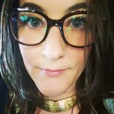 Susan Ropp (@ChalcraftSusan)