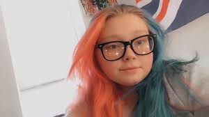 Which Harry Potter boy do you ship me with?