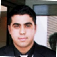 30+ "Wahid Hamid" profiles