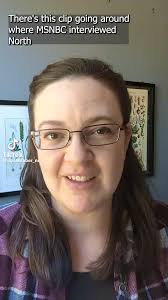 denniswilliams252 (@denniswilliams252)’s videos with original sound