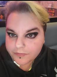 Humorous observations