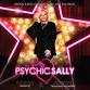 Psychic Sally event image