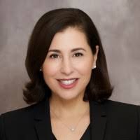 600+ "Barrineau" profiles