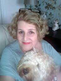 Elizabeth Anne Driver (Inverness)