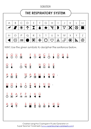 Solve the fiendishly difficult cryptograms to enjoy some halloween jokes! Cryptogram Puzzle Generator