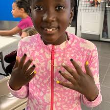 Profile for Marissa Gentry