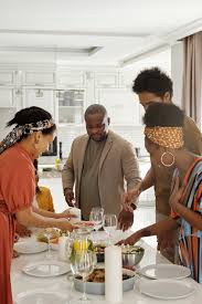 #1 3, 2, 1 questions you'll be amazed at what you will learn about each. 5 After Dinner Party Games