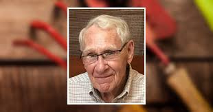 Donald Lynn Corley Obituary February 14, 2025