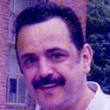 Richard L. Archambault Obituary May 17, 2013