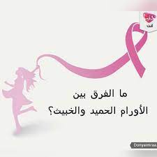 pin on مشاريع الأسرية