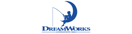 Áˆ Moon Logo 20 Examples Of Emblems Design Tips Logaster And then change the business name, slogan and more to get a custom moon logo design. áˆ moon logo 20 examples of emblems
