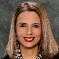 50+ "Kathy Chacon" profiles