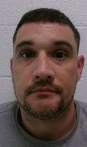 Darrell Jason Baumgardner Berkeley (ERJ), West Virginia  http://Arre.st/WV-1005419841