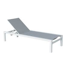 Learn how with bunnings warehouse. Bunnings Outdoor Daybed