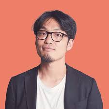 Kenji Ozaki｜パーソン｜電通報