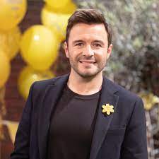Independent.ie has contacted the website advertising 'bitcoin revolution' for comment. Westlife S Shane Filan Speaks About Losing Both His Parents To Cancer One Click News