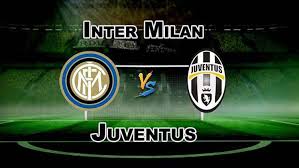 Inter milan vs juventus date : Prediksi Pertandingan Serie A Italia Inter Milan Vs Juventus Indosport