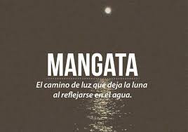 Pin En Palabras