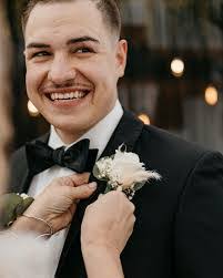 Cedric Moses's Instagram, Twitter & Facebook