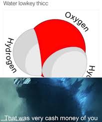 We did not find results for: Listen Here You Little Meme Template