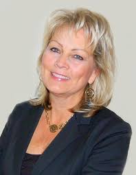 Find Realtors & Real Estate Agents in 77523