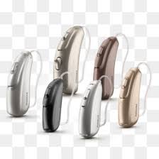 As innovation and technology leader phonak stands for a proactive, transparent and on time communication. Sonova Png And Sonova Transparent Clipart Free Download Cleanpng Kisspng