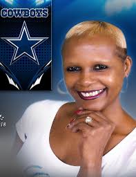 Obituary information for Regina Thomas Williams