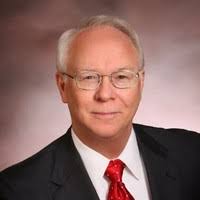 Justin Rittenhouse Email & Phone Number