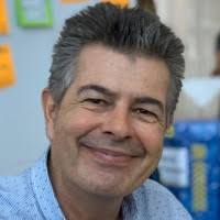 300+ profilů „Kipfer“