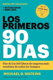 ¡qué hacer para evitar el contagio! 15 Libros De Administracion De Empresas Que No Puedes Dejar De Leer Instituto Idat