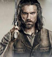 The best gifs of cullen bohannon on the gifer website. Pin On Cullen Bohannon