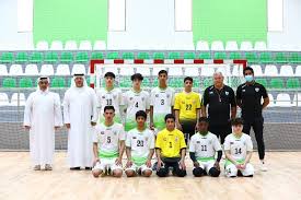 استهل المنتخب المصري مشواره بمنافسات كرة اليد للرجال بدورة الألعاب الأولمبية المقامة بالعاصمة اليابانية طوكيو، بفوز مثير على نظيره البرتغالي وضمن المجموعة ذاتها حقق. ÙƒØ±Ø© Ø§Ù„ÙŠØ¯ Ø¯Ø¨Ø§ Ø§Ù„Ø­ØµÙ†