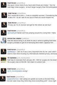 This is the best thing to ever happen. 280 One Direction Tweets Ideas One Direction Tweets Directions One Direction