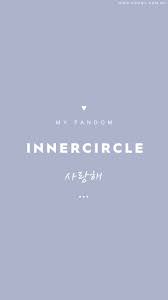 Pin Di Kpop Multifandom