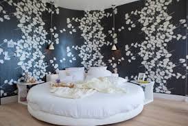 Check spelling or type a new query. 27 Ideas To Jazz Up Your Bedroom With Round Beds And Relax In Style