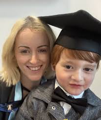 Ingrid Cronin-Knight