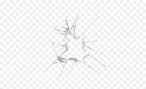 Check spelling or type a new query. Shattered Glass Transparent Png 5 Cracked Screen Png Transparent Cracked Glass Transparent Png Free Transparent Png Images Pngaaa Com