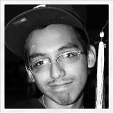 Aaron De La Cruz Obituary (1992