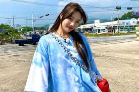 저는 인스타 라이브 합방은 봤어도 합방에. ë¡œì œ ì¸ìŠ¤íƒ€ê·¸ëž¨ Roses Are Rosie Archives ë§ˆë¦¬ëŒë ˆë¥´