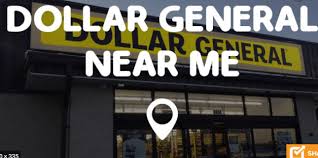 Dollar General Near Me Dollar General Locations Near Me Hour In 2020 Dollar General Near Me Dollar General Dollar