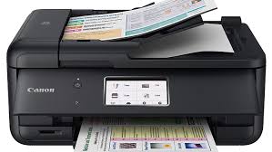 Make sure that you are downloading the right driver based on your canon series. Canon Pixma Mg3600 Driver Download Canon Printer Drivers