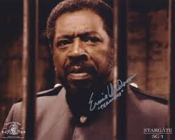 LVE7 1967 Original Photo INGRID DAVIDSON-HOUSTON BEA Personality Girl  Smiling