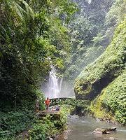 Declan rice fifa 21 : Tekaan Telu Waterfall Tomohon 2021 All You Need To Know Before You Go With Photos Tripadvisor